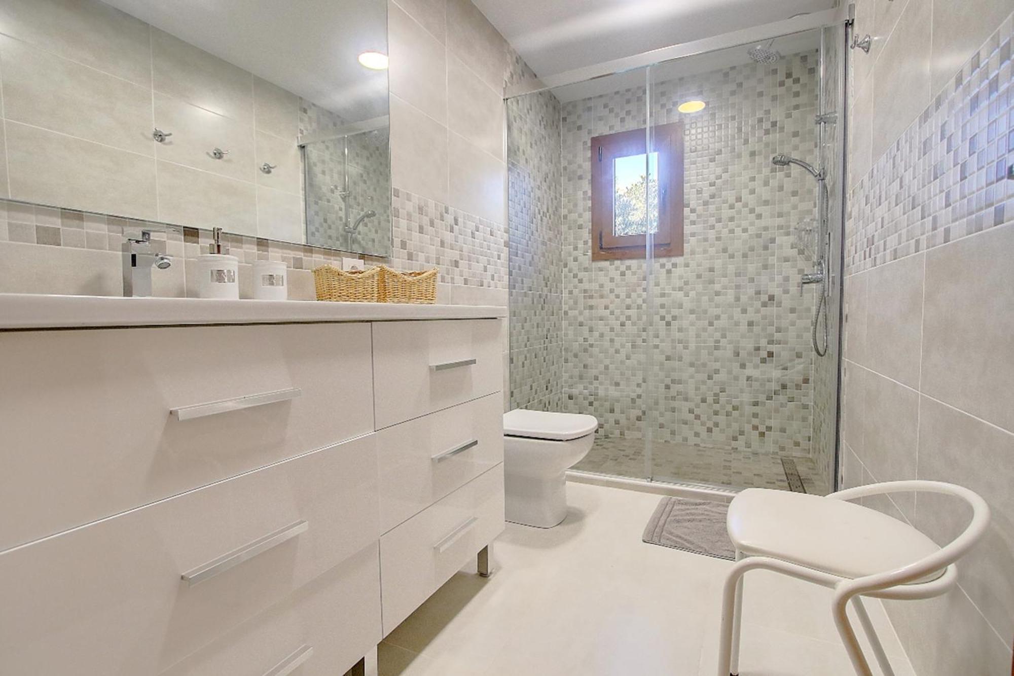 Villa Sa Cabaneta By Slow Villas La Cabaneta ภายนอก รูปภาพ