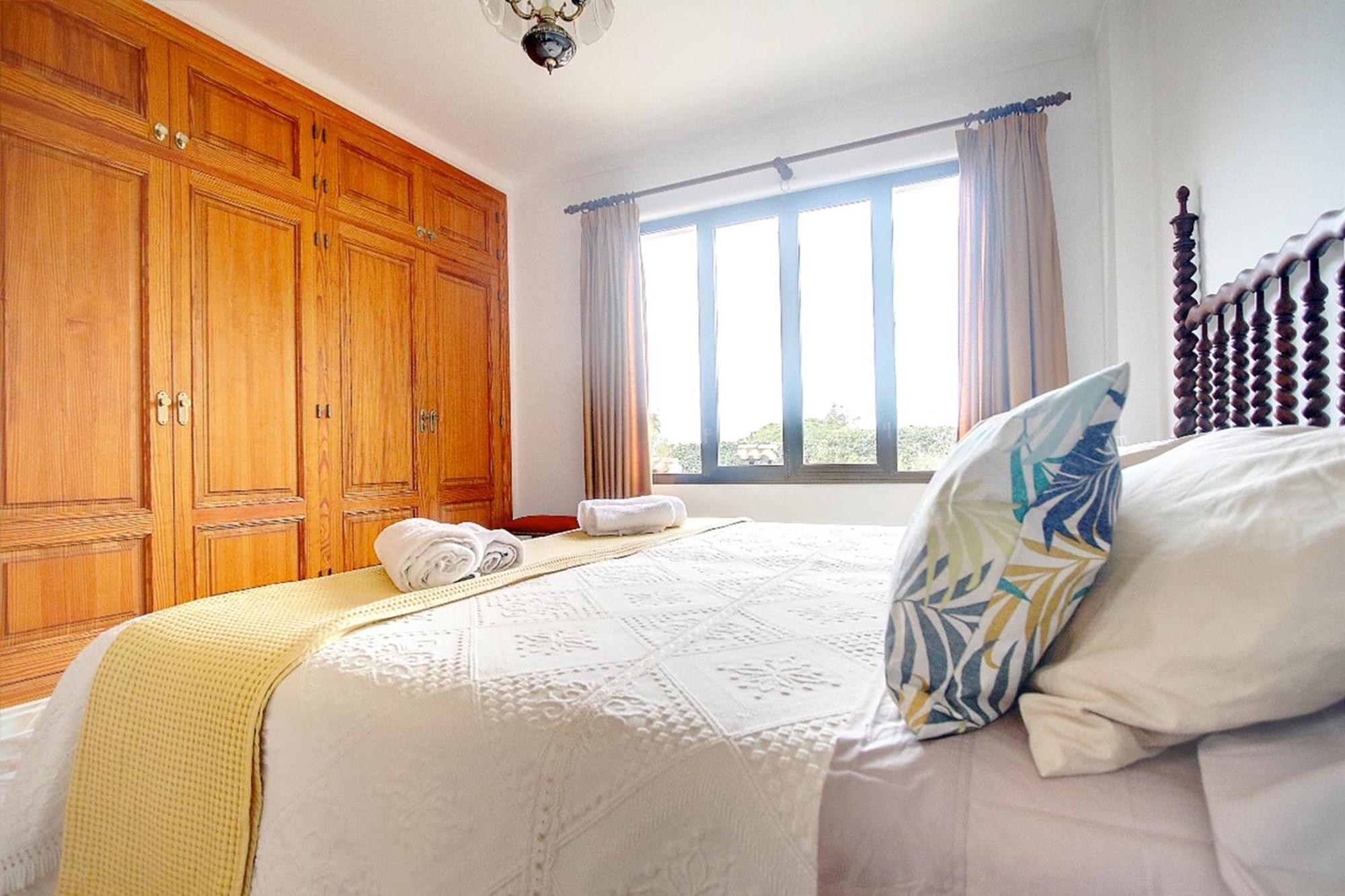 Villa Sa Cabaneta By Slow Villas La Cabaneta ภายนอก รูปภาพ