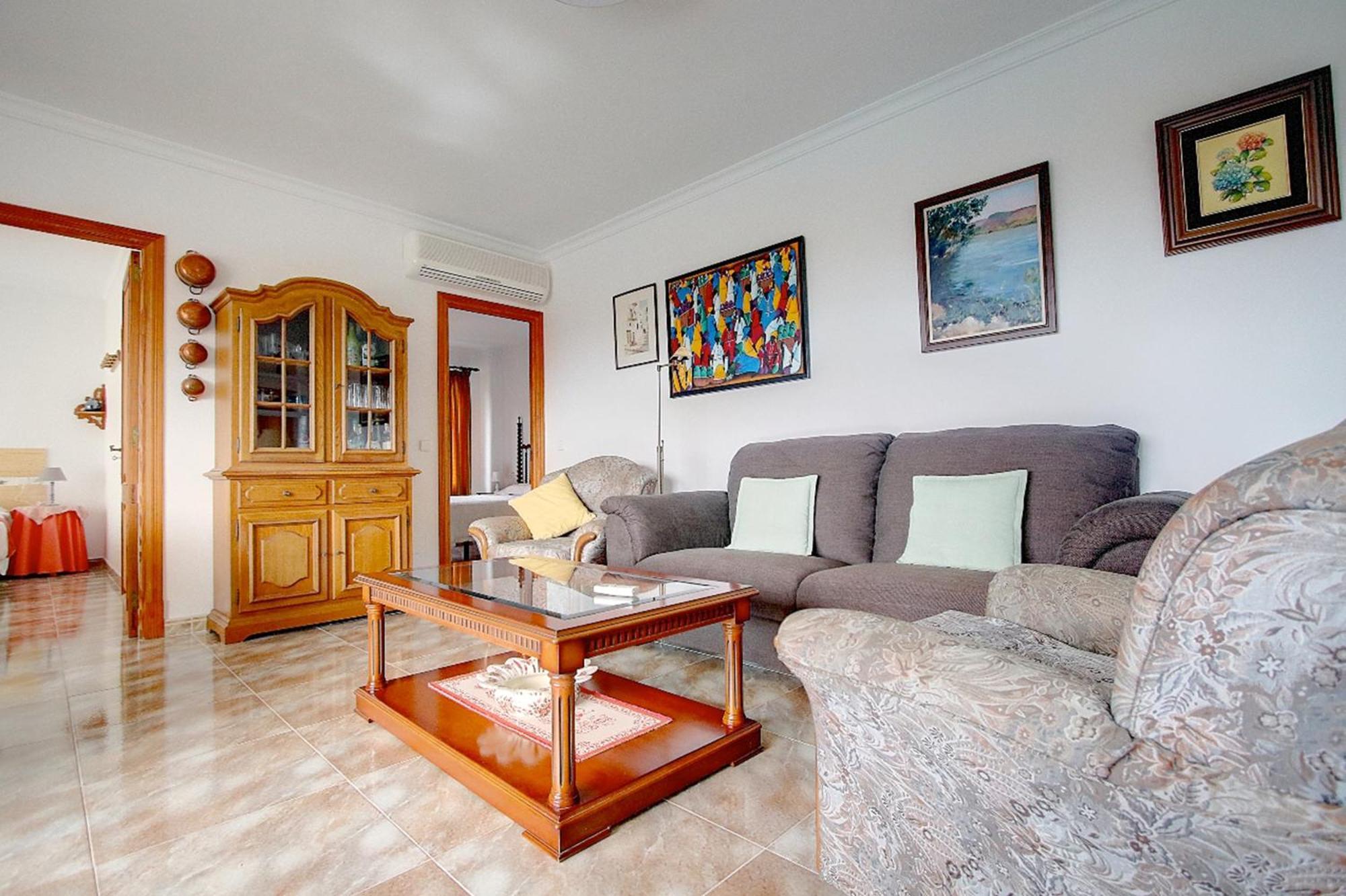 Villa Sa Cabaneta By Slow Villas La Cabaneta ภายนอก รูปภาพ