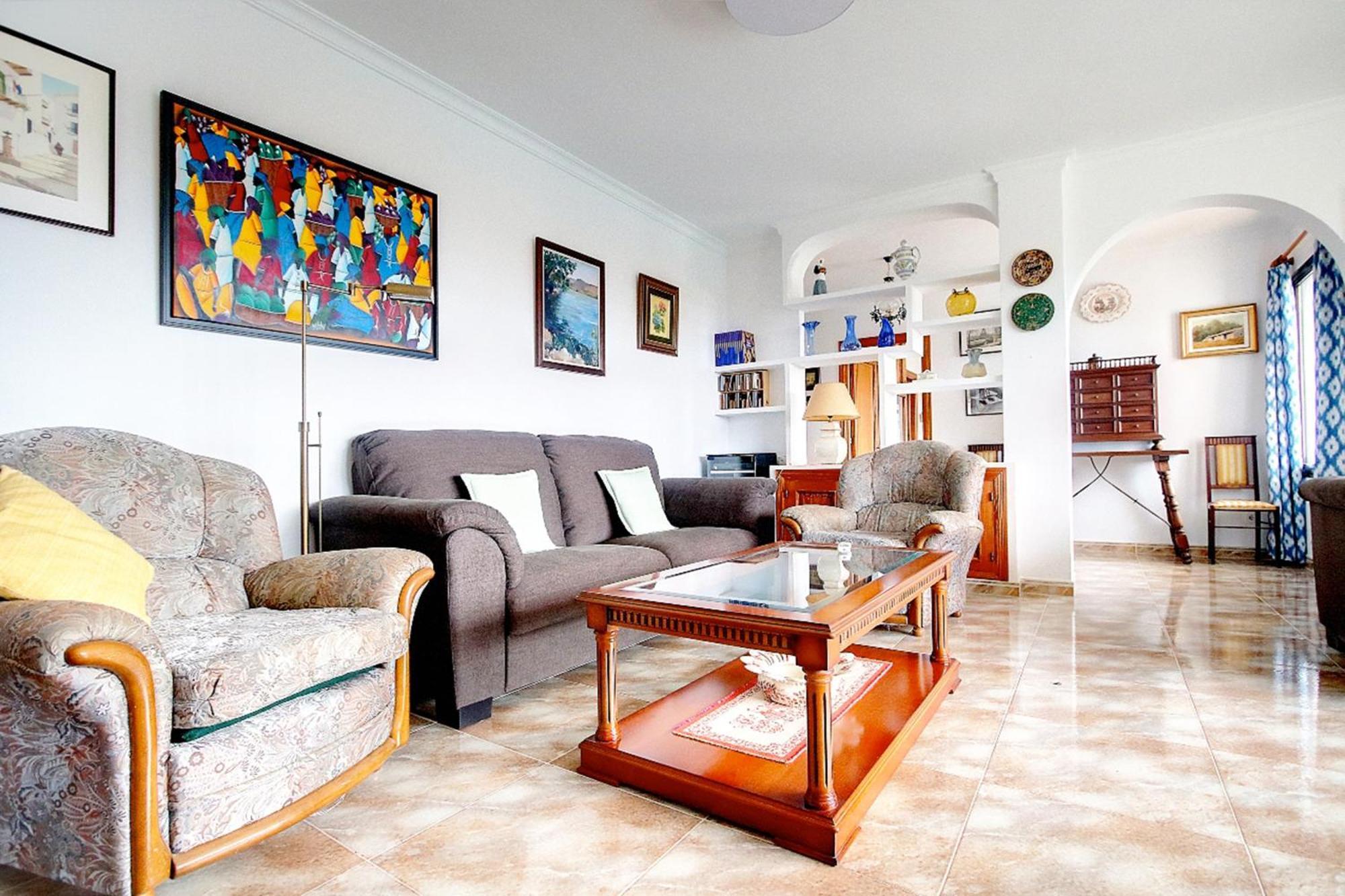 Villa Sa Cabaneta By Slow Villas La Cabaneta ภายนอก รูปภาพ