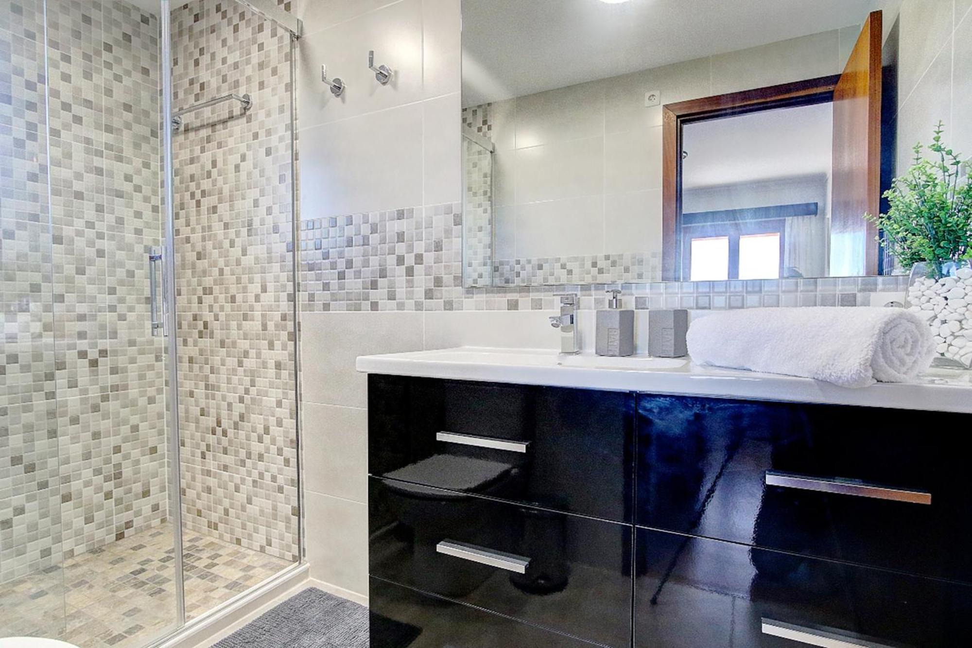 Villa Sa Cabaneta By Slow Villas La Cabaneta ภายนอก รูปภาพ