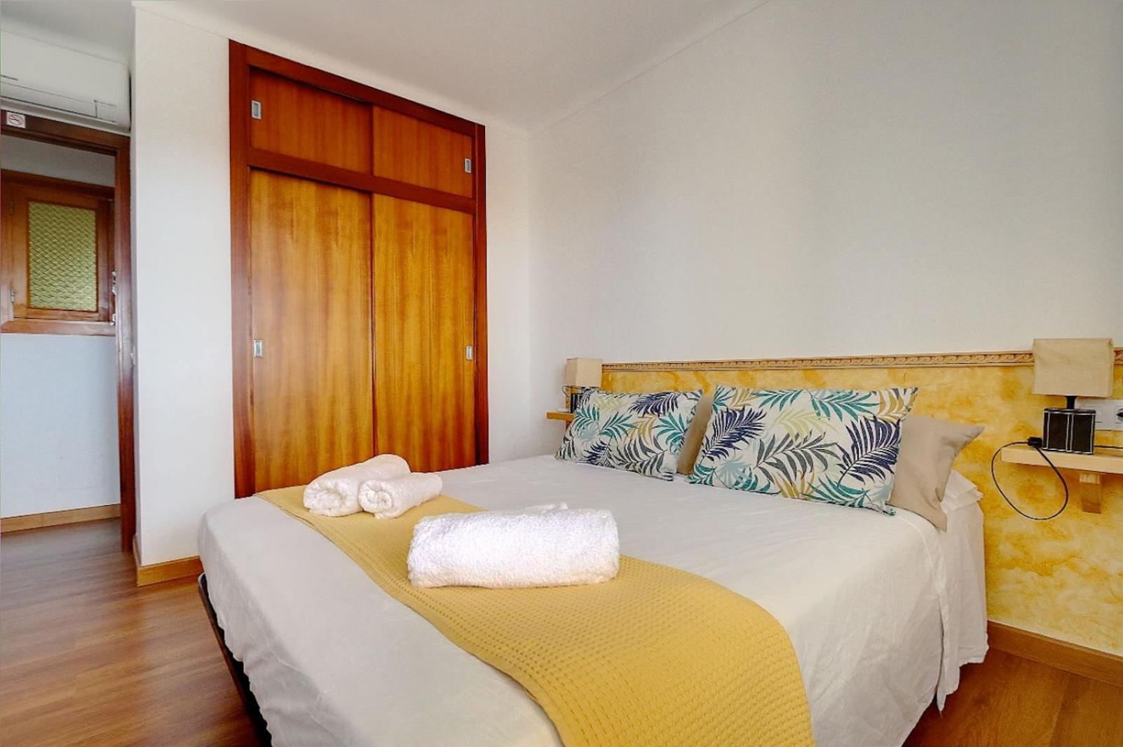 Villa Sa Cabaneta By Slow Villas La Cabaneta ภายนอก รูปภาพ